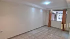 Foto 3 de Casa com 3 Quartos à venda, 144m² em Jardim Augusta, São José dos Campos