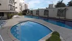 Foto 11 de Apartamento com 4 Quartos à venda, 155m² em Cidade São Francisco, São Paulo