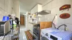 Foto 3 de Apartamento com 1 Quarto à venda, 45m² em Mata da Praia, Vitória