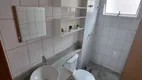 Foto 14 de Casa de Condomínio com 2 Quartos para alugar, 79m² em Parque Geórgia, Cuiabá