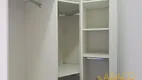 Foto 11 de Casa com 3 Quartos à venda, 328m² em Residencial Samambaia, São Carlos