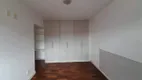 Foto 8 de Apartamento com 2 Quartos à venda, 85m² em Abadia, Uberaba