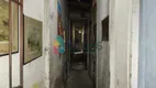 Foto 13 de Casa com 15 Quartos à venda, 347m² em Centro, Rio de Janeiro