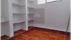 Foto 26 de Apartamento com 3 Quartos à venda, 127m² em Rio Vermelho, Salvador