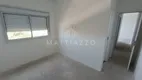 Foto 16 de Apartamento com 2 Quartos à venda, 67m² em Jardim Florenca, Limeira