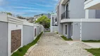 Foto 24 de Casa de Condomínio com 3 Quartos à venda, 111m² em Uberaba, Curitiba