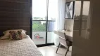 Foto 11 de Apartamento com 3 Quartos à venda, 102m² em Bacacheri, Curitiba