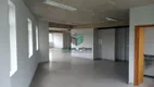 Foto 4 de Sala Comercial para alugar, 276m² em Nova Granada, Belo Horizonte