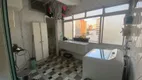 Foto 26 de Apartamento com 3 Quartos para alugar, 130m² em Jardim Paulista, São Paulo