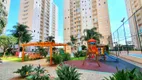 Foto 46 de Apartamento com 2 Quartos para alugar, 52m² em Swift, Campinas