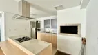 Foto 31 de Apartamento com 3 Quartos à venda, 89m² em Centro, Novo Hamburgo