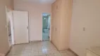 Foto 7 de Apartamento com 3 Quartos à venda, 100m² em Centro, Piracicaba