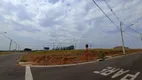 Foto 2 de Lote/Terreno à venda, 275m² em Jardim Jockey Clube, São Carlos