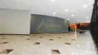 Foto 15 de Imóvel Comercial para alugar, 187m² em Brooklin, São Paulo