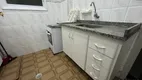 Foto 5 de Apartamento com 1 Quarto à venda, 30m² em Barra Funda, Guarujá