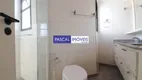 Foto 17 de Apartamento com 3 Quartos à venda, 105m² em Campo Belo, São Paulo