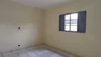 Foto 13 de Casa com 3 Quartos à venda, 101m² em Vila Belvedere, Americana