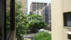 Foto 36 de Apartamento com 2 Quartos à venda, 69m² em Botafogo, Rio de Janeiro