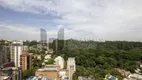 Foto 24 de Apartamento com 3 Quartos à venda, 306m² em Real Parque, São Paulo