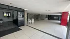 Foto 11 de Apartamento com 2 Quartos à venda, 70m² em Federação, Salvador