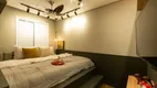 Foto 9 de Apartamento com 2 Quartos à venda, 49m² em Vila Massucheto, Americana