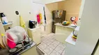 Foto 14 de Apartamento com 2 Quartos à venda, 70m² em Copacabana, Rio de Janeiro