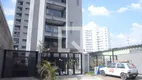Foto 35 de Apartamento com 2 Quartos à venda, 61m² em Km 18, Osasco