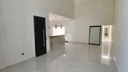 Foto 5 de Casa de Condomínio com 3 Quartos para venda ou aluguel, 210m² em Jardim Portal da Primavera, Sorocaba