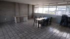 Foto 36 de Apartamento com 3 Quartos à venda, 112m² em Madalena, Recife