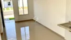 Foto 2 de Casa de Condomínio com 2 Quartos à venda, 54m² em Jardim Passaredo, Cuiabá