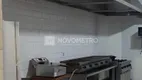 Foto 5 de Sala Comercial à venda, 350m² em Cidade Satélite Íris, Campinas