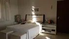 Foto 20 de Casa de Condomínio com 5 Quartos à venda, 420m² em San Vale, Natal