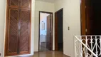 Foto 21 de Casa com 3 Quartos à venda, 100m² em Centro, São Roque