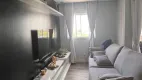 Foto 3 de Apartamento com 1 Quarto à venda, 55m² em Brás, São Paulo