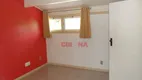 Foto 35 de Casa de Condomínio com 5 Quartos à venda, 229m² em Itaipu, Niterói