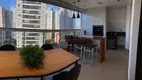 Foto 12 de Apartamento com 3 Quartos à venda, 167m² em Gleba Fazenda Palhano, Londrina