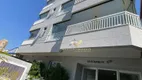 Foto 56 de Apartamento com 3 Quartos à venda, 205m² em Vila Caminho do Mar, São Bernardo do Campo