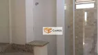 Foto 26 de Apartamento com 2 Quartos à venda, 55m² em Jardim Pacaembu, Campinas