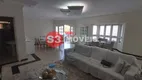 Foto 33 de Casa com 4 Quartos à venda, 295m² em Vila Castelo Branco, Indaiatuba