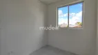 Foto 9 de Apartamento com 3 Quartos à venda, 85m² em Pedro Moro, São José dos Pinhais