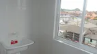 Foto 11 de Apartamento com 2 Quartos à venda, 70m² em Uvaranas, Ponta Grossa