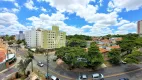 Foto 11 de Apartamento com 3 Quartos à venda, 55m² em Jardim Proença, Campinas
