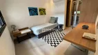 Foto 19 de Apartamento com 3 Quartos à venda, 138m² em Setor Marista, Goiânia
