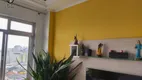 Foto 6 de Apartamento com 2 Quartos à venda, 86m² em Campos Eliseos, São Paulo
