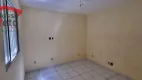 Foto 26 de Casa com 2 Quartos para alugar, 60m² em Pirituba, São Paulo