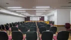 Foto 31 de Sala Comercial para alugar, 177m² em Auxiliadora, Porto Alegre