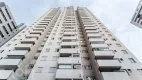 Foto 30 de Apartamento com 2 Quartos à venda, 64m² em Perdizes, São Paulo