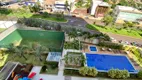 Foto 12 de Apartamento com 4 Quartos à venda, 320m² em Jardim Botânico, Ribeirão Preto