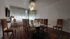 Foto 10 de Casa com 4 Quartos à venda, 450m² em Cidade Jardim, São Paulo