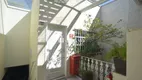 Foto 19 de Casa de Condomínio com 3 Quartos à venda, 120m² em Móoca, São Paulo